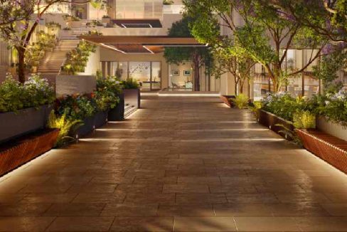 clubhouse-amenities-runwal-meadows-kanjurmarg-east-mumbai-maharashtra-set-3