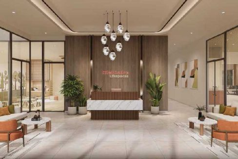 clubhouse-lobby-mahindra-rainforest-kanjurmarg-west-mumbai-maharashtra-set-3