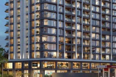 commercial-shops-jp-icons-71-chembur-west-mumbai-mahrashtra-set-3