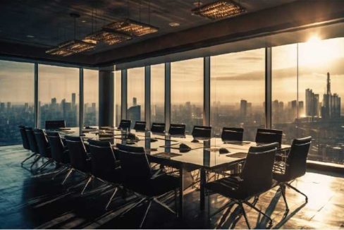 conference-room-delta-venus-airoli-navi-mumbai-maharashtra-set-3