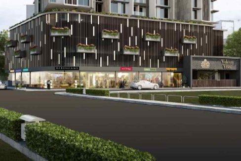 connectivity-velcon-vista-chembur-west-mumbai-maharashtra-set-3