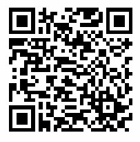 delta-venus-qr-code-maha-rera-number-PC1331012502868