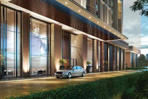 driveway-runwal-meadows-kanjurmarg-east-mumbai-maharashtra-set-3