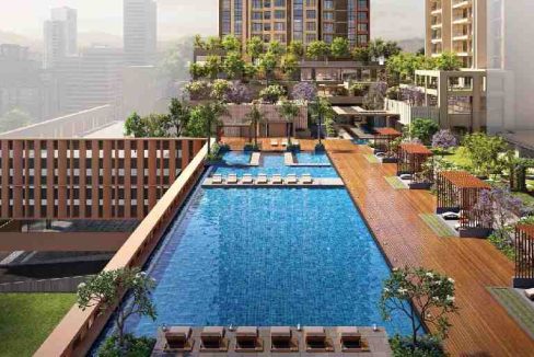 drone-view-swimming-pool-amenities-runwal-meadows-kanjurmarg-east-mumbai-maharashtra-set-3
