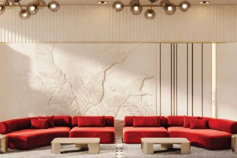 entrance-lobby-jp-icons-71-chembur-west-mumbai-mahrashtra-set-3