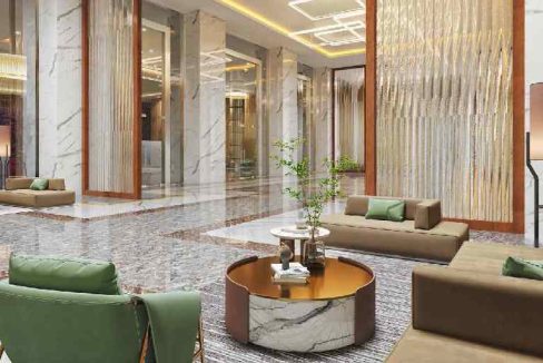 entrance-lobby-marathon-monte-south-byculla-west-mumbai-maharashtra-set-3