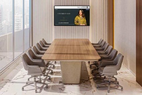 executive-boardroom-amenities-jp-icons-71-chembur-west-mumbai-mahrashtra-set-3