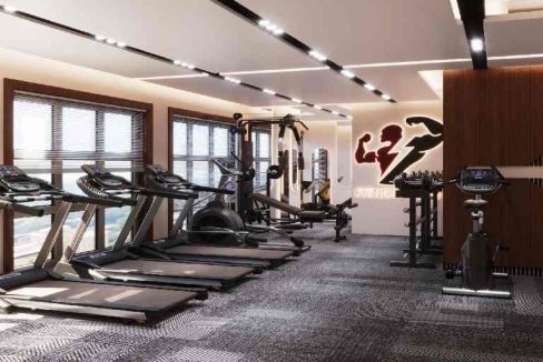 fitness-center-amenities-rudra-galaxy-aura-ghatkopar-east-mumbai-maharashtra-set-3