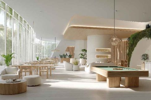 games-lounge-amenities-sheth-one-marina-marine-lines-mumbai-maharashtra-set-3