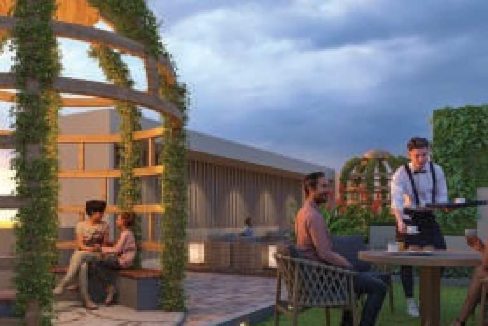 gazebo-seating-area-amenities-silicon-pride-tilak-nagar-chembur-west-mumbai-maharashtra-set-3