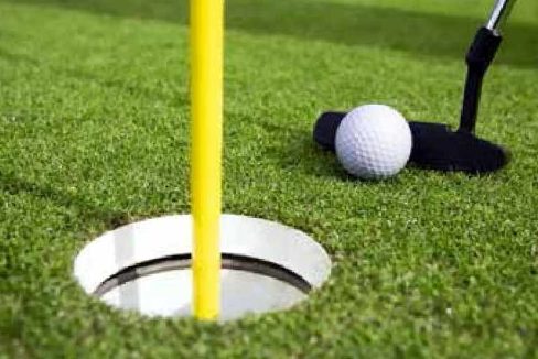 golf-simulator-amenities-sheth-one-marina-marine-lines-mumbai-maharashtra-set-3