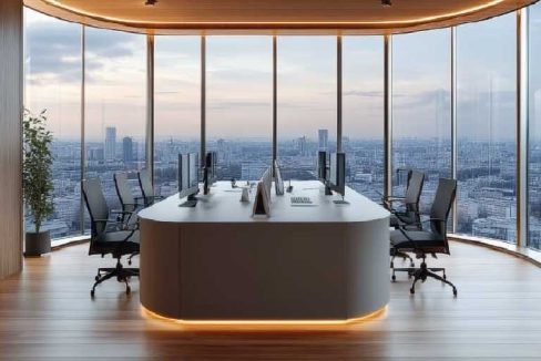 grade-boutique-offices-delta-venus-airoli-navi-mumbai-maharashtra-set-3