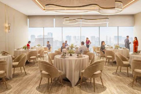 grand-banquet-lounge-amenities-jp-icons-71-chembur-west-mumbai-mahrashtra-set-3