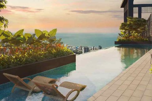 grand-clubhouse-amenities-godrej-avenue-eleven-mahalaxmi-mumbai-maharashtra-set-3