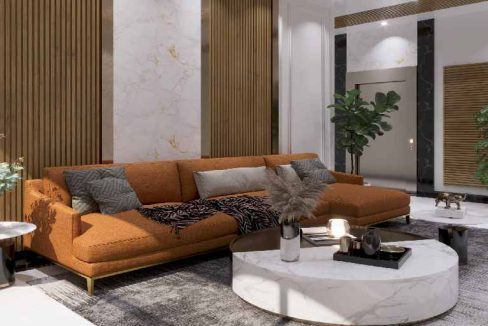 grand-entrance-lobby-rudra-galaxy-aura-ghatkopar-east-mumbai-maharashtra-set-3