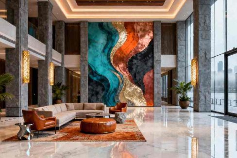 grand-entrance-lobby-sheth-one-marina-marine-lines-mumbai-maharashtra-set-3
