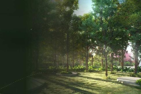 green-spaces-amenities-mahindra-rainforest-kanjurmarg-west-mumbai-maharashtra-set-3