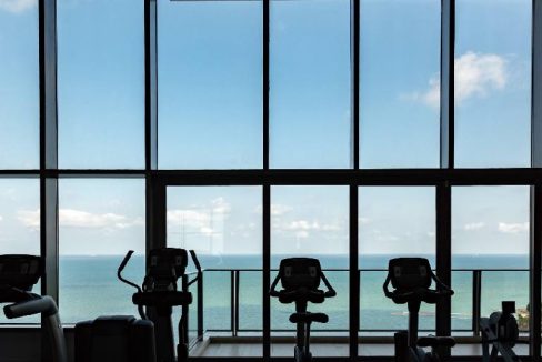 gym-amenities-sheth-one-marina-marine-lines-mumbai-maharashtra-set-3