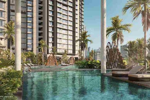 half-olympic-size-swimming-pool-amenities-godrej-avenue-eleven-mahalaxmi-mumbai-maharashtra-set-3