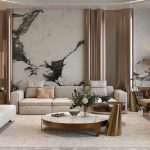 hall-godrej-avenue-eleven-mahalaxmi-mumbai-maharashtra-set-3