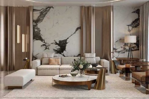 hall-godrej-avenue-eleven-mahalaxmi-mumbai-maharashtra-set-3