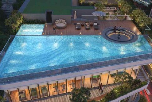 iconic-clubhouse-amenities-jp-icons-71-chembur-west-mumbai-mahrashtra-set-3