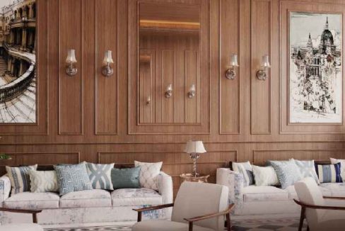 icons-lounge-amenities-jp-icons-71-chembur-west-mumbai-mahrashtra-set-3