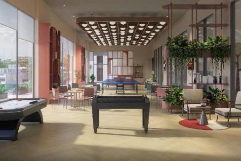 indoor-games-area-amenities-mahindra-rainforest-kanjurmarg-west-mumbai-maharashtra-set-3