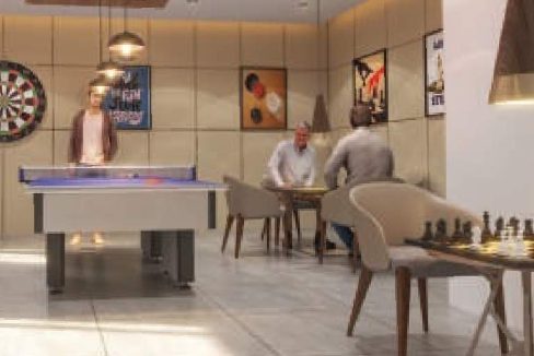 indoor-games-area-amenities-silicon-pride-tilak-nagar-chembur-west-mumbai-maharashtra-set-3