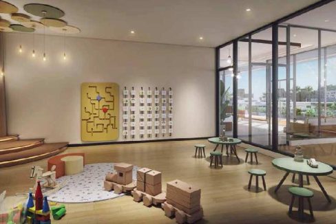 indoor-games-room-amenities-mahindra-rainforest-kanjurmarg-west-mumbai-maharashtra-set-3
