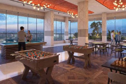 indoor-games-studio-amenities-jp-icons-71-chembur-west-mumbai-mahrashtra-set-3