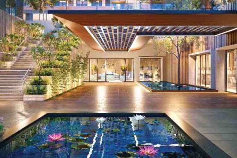 indoor-temperature-controlled-pool-amenities-runwal-meadows-kanjurmarg-east-mumbai-maharashtra-set-3