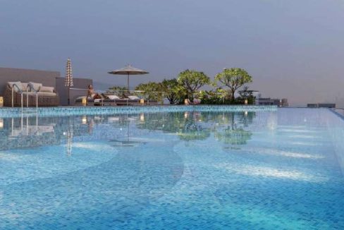 infinity-sky-pool-amenities-jp-icons-71-chembur-west-mumbai-mahrashtra-set-3