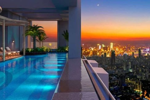 infinity-swimming-pool-amenities-marathon-monte-south-byculla-west-mumbai-maharashtra-set-3