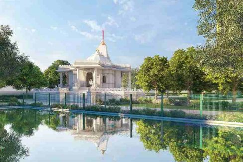 jain-temple-amenities-marathon-monte-south-byculla-west-mumbai-maharashtra-set-3