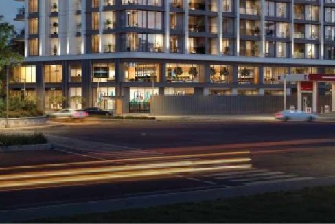 jp-icons-71-address-chembur-west-mumbai-mahrashtra-set-3