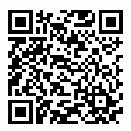 jp-icons-71-qr-code-maha-rera-number-PM1180002501035