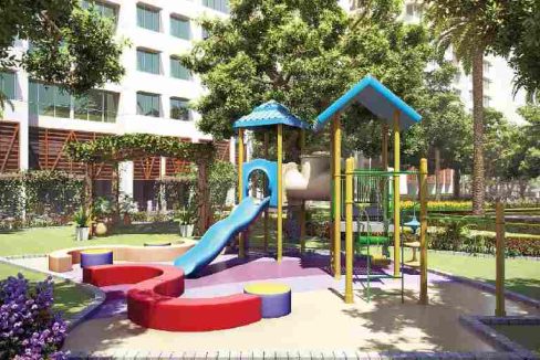 kids-play-area-amenities-marathon-monte-south-byculla-west-mumbai-maharashtra-set-3