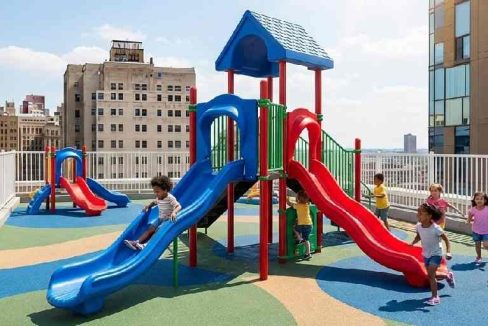 kids-play-area-amenities-rudra-galaxy-aura-ghatkopar-east-mumbai-maharashtra-set-3