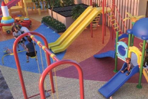 kids-play-area-amenities-silicon-pride-tilak-nagar-chembur-west-mumbai-maharashtra-set-3