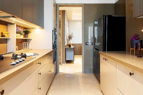 kitchen-marathon-monte-south-byculla-west-mumbai-maharashtra-set-3