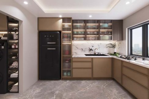 kitchen-rudra-galaxy-aura-ghatkopar-east-mumbai-maharashtra-set-3