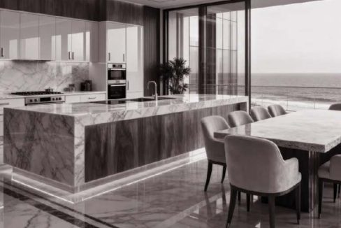 kitchen-sheth-one-marina-marine-lines-mumbai-maharashtra-set-3