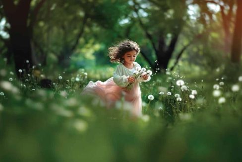 landscaped-garden-amenities-runwal-meadows-kanjurmarg-east-mumbai-maharashtra-set-3