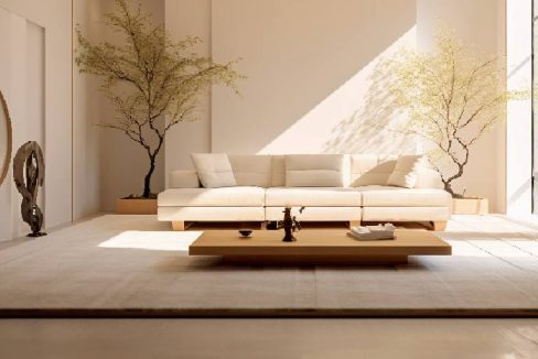 living-area-godrej-avenue-eleven-mahalaxmi-mumbai-maharashtra-set-3