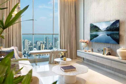 living-area-marathon-monte-south-byculla-west-mumbai-maharashtra-set-3