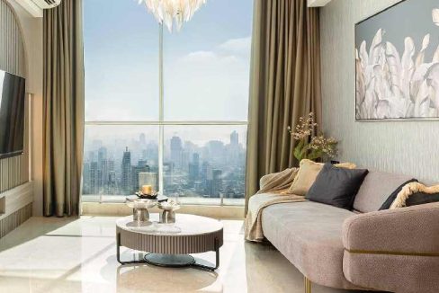living-room-marathon-monte-south-byculla-west-mumbai-maharashtra-set-3