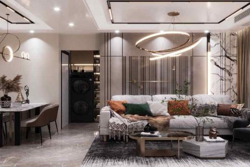 living-room-rudra-galaxy-aura-ghatkopar-east-mumbai-maharashtra-set-3