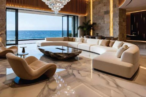 living-room-sheth-one-marina-marine-lines-mumbai-maharashtra-set-3