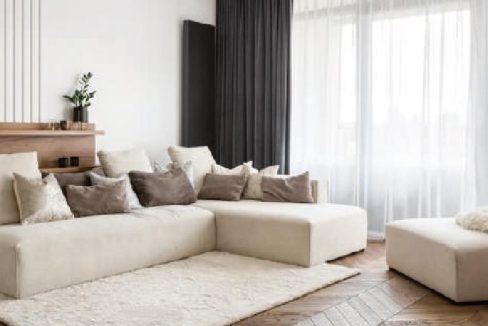 living-room-silicon-pride-tilak-nagar-chembur-west-mumbai-maharashtra-set-3